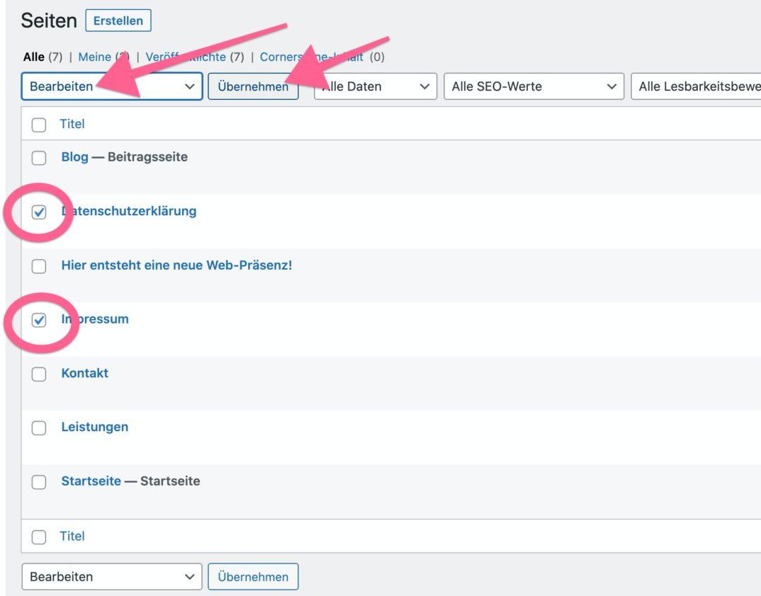 Image 2022-06-11 at 10.33.30 PM