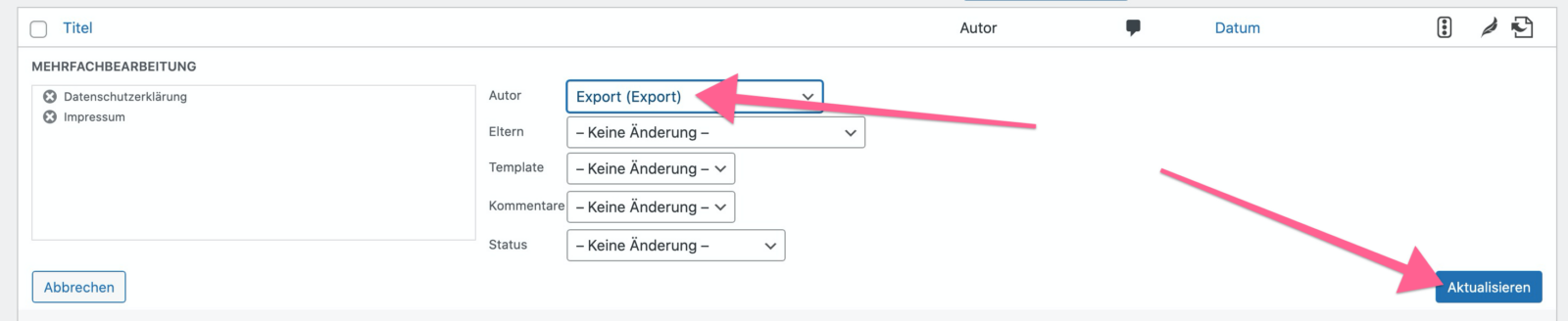 Image 2022-06-11 at 10.36.48 PM