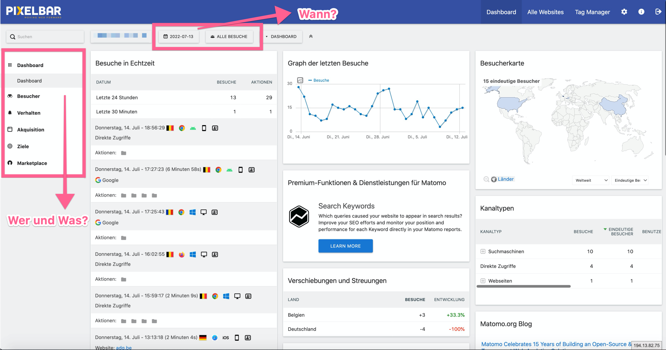 Image 2022-07-14 at 7.16.49 PM