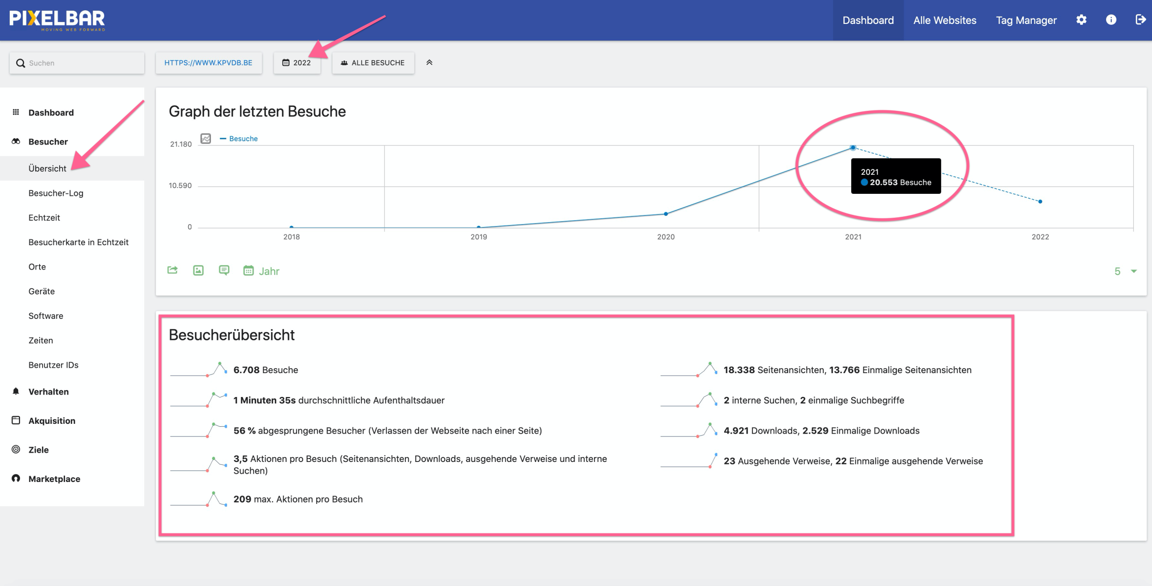 Image 2022-07-14 at 7.29.24 PM