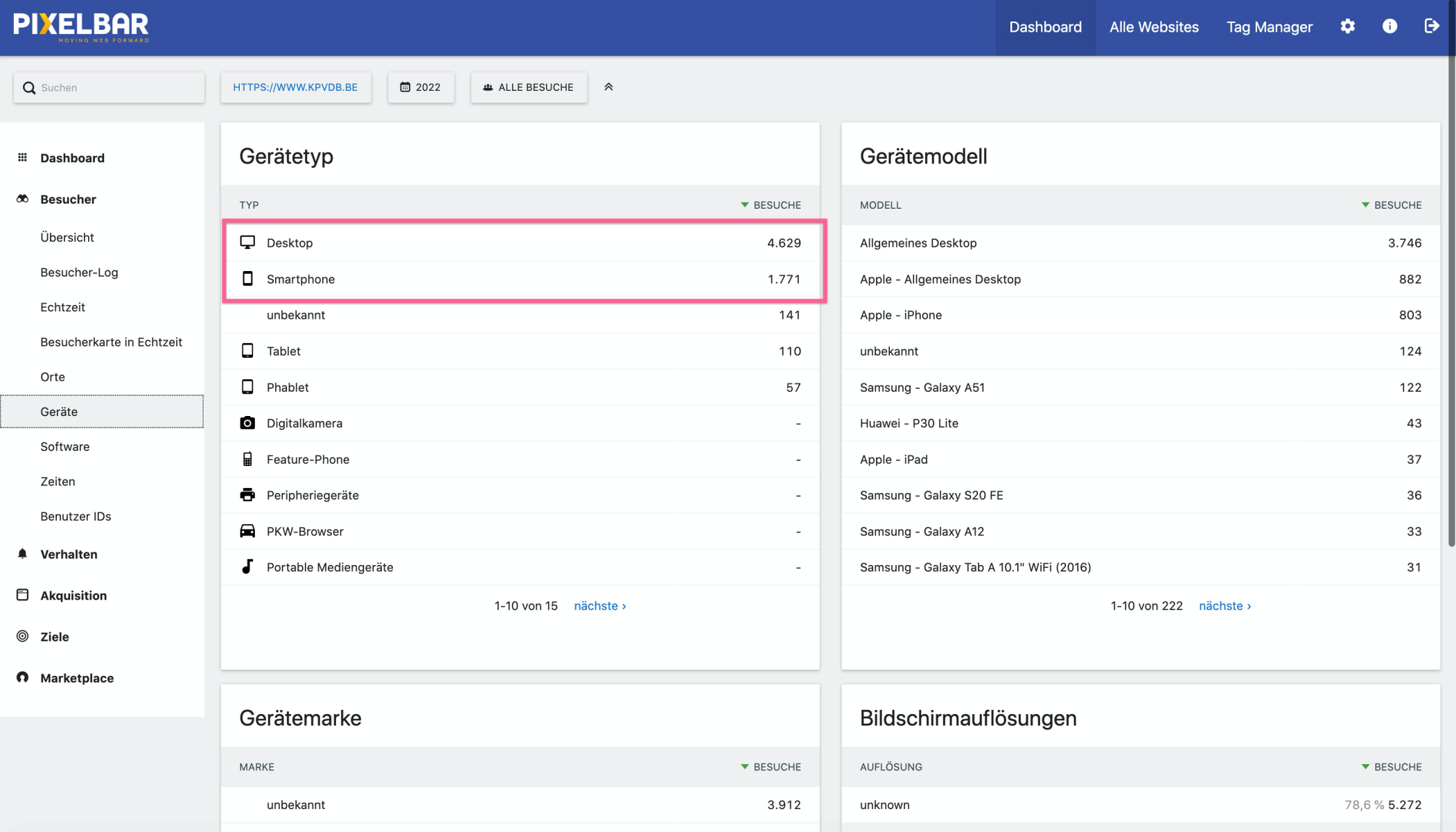 Image 2022-07-14 at 7.42.02 PM