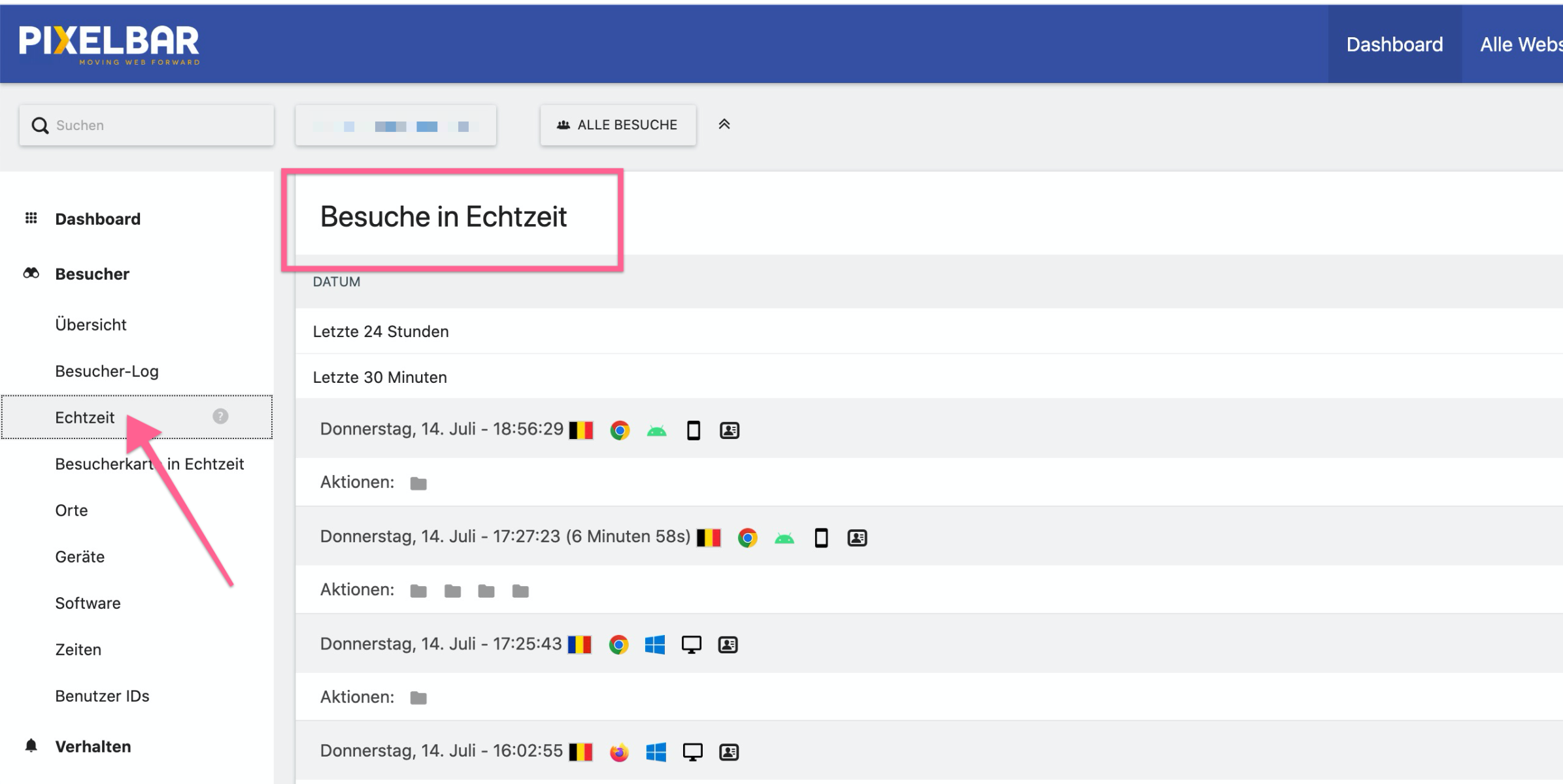 Image 2022-07-14 at 7.47.46 PM