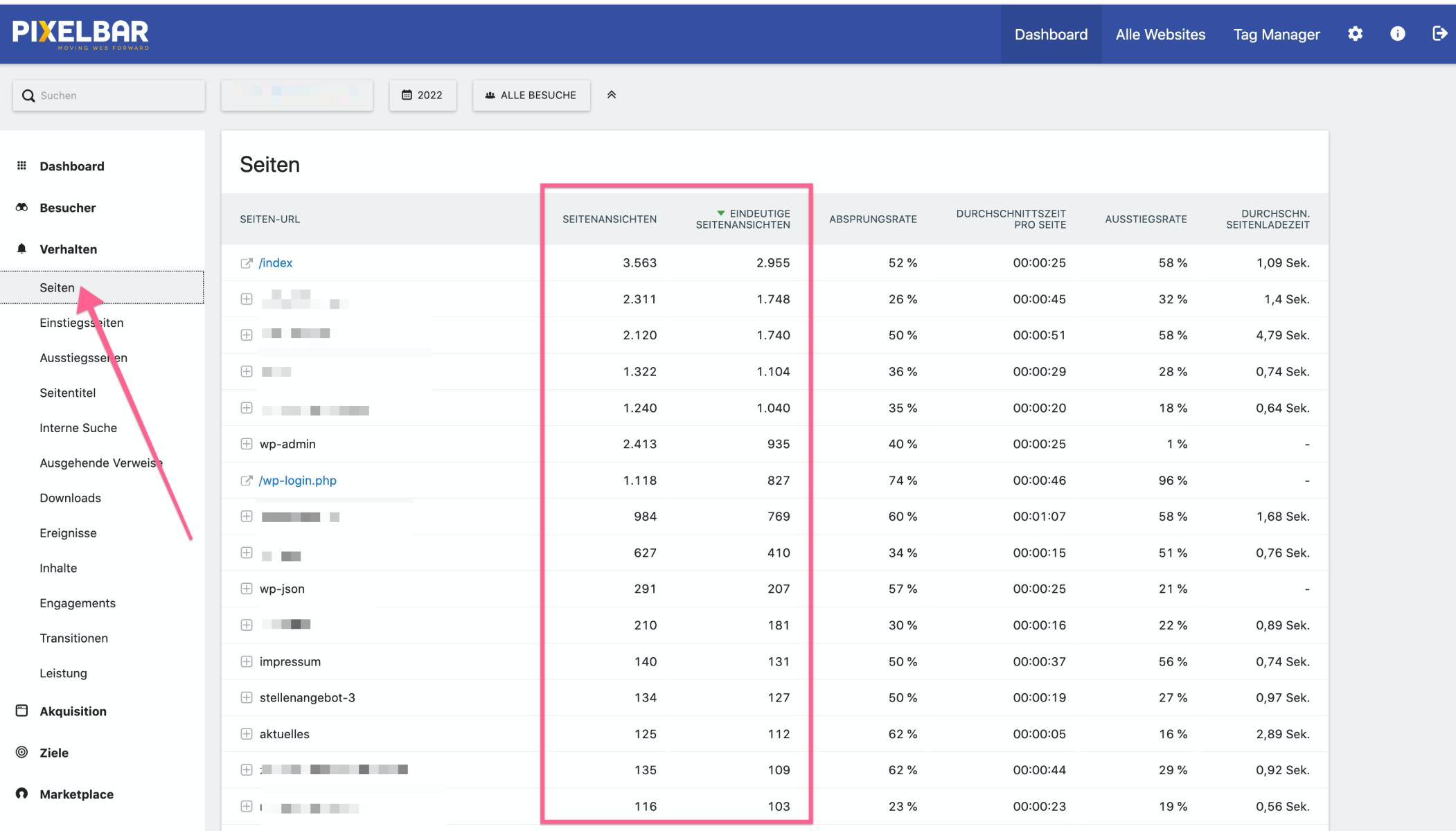 Image 2022-07-14 at 7.53.53 PM