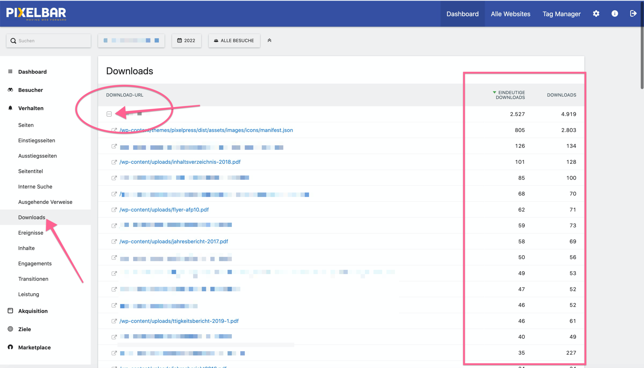 Image 2022-07-14 at 8.07.21 PM