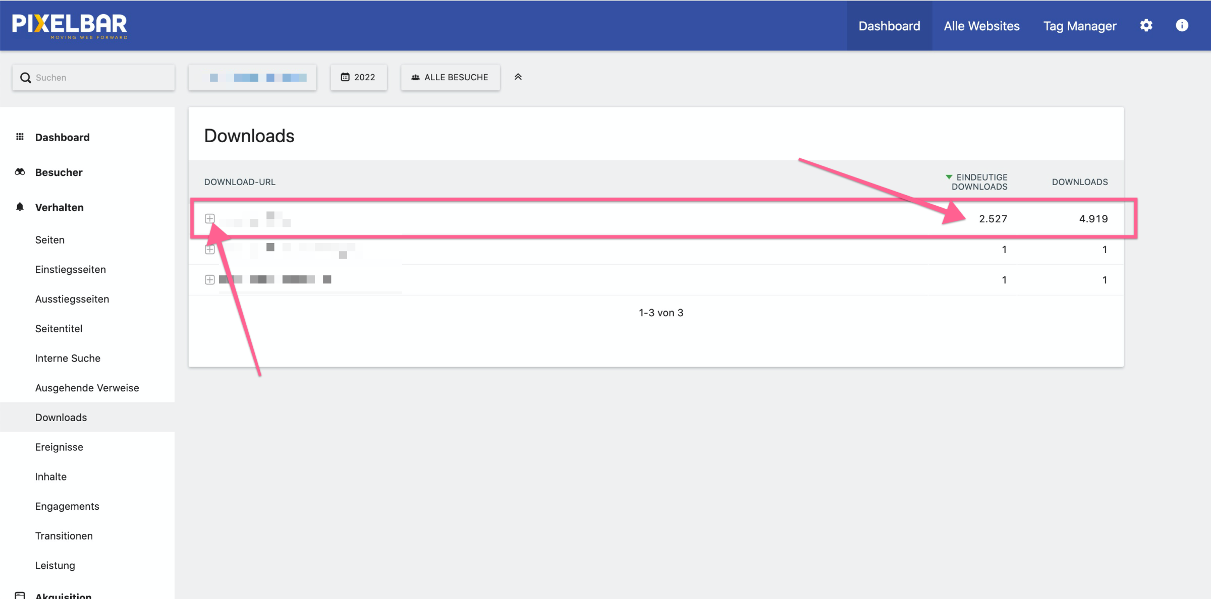 Image 2022-07-14 at 8.11.19 PM
