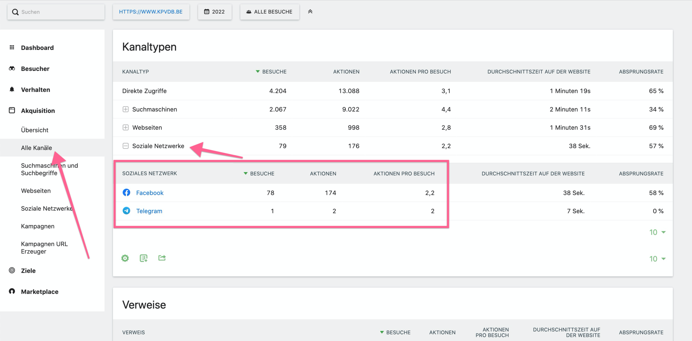 Image 2022-07-14 at 8.18.55 PM