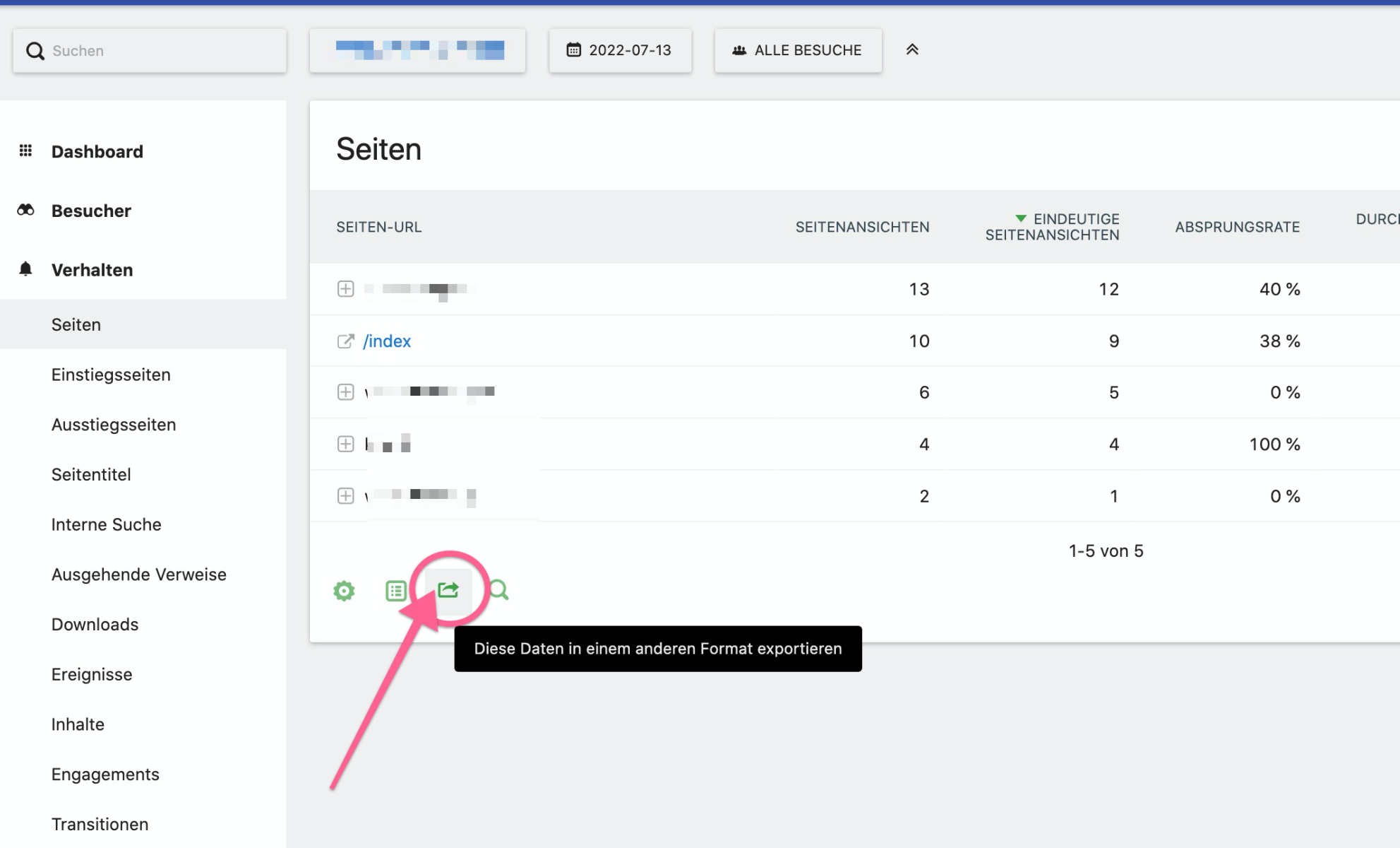 Image 2022-07-14 at 8.31.21 PM