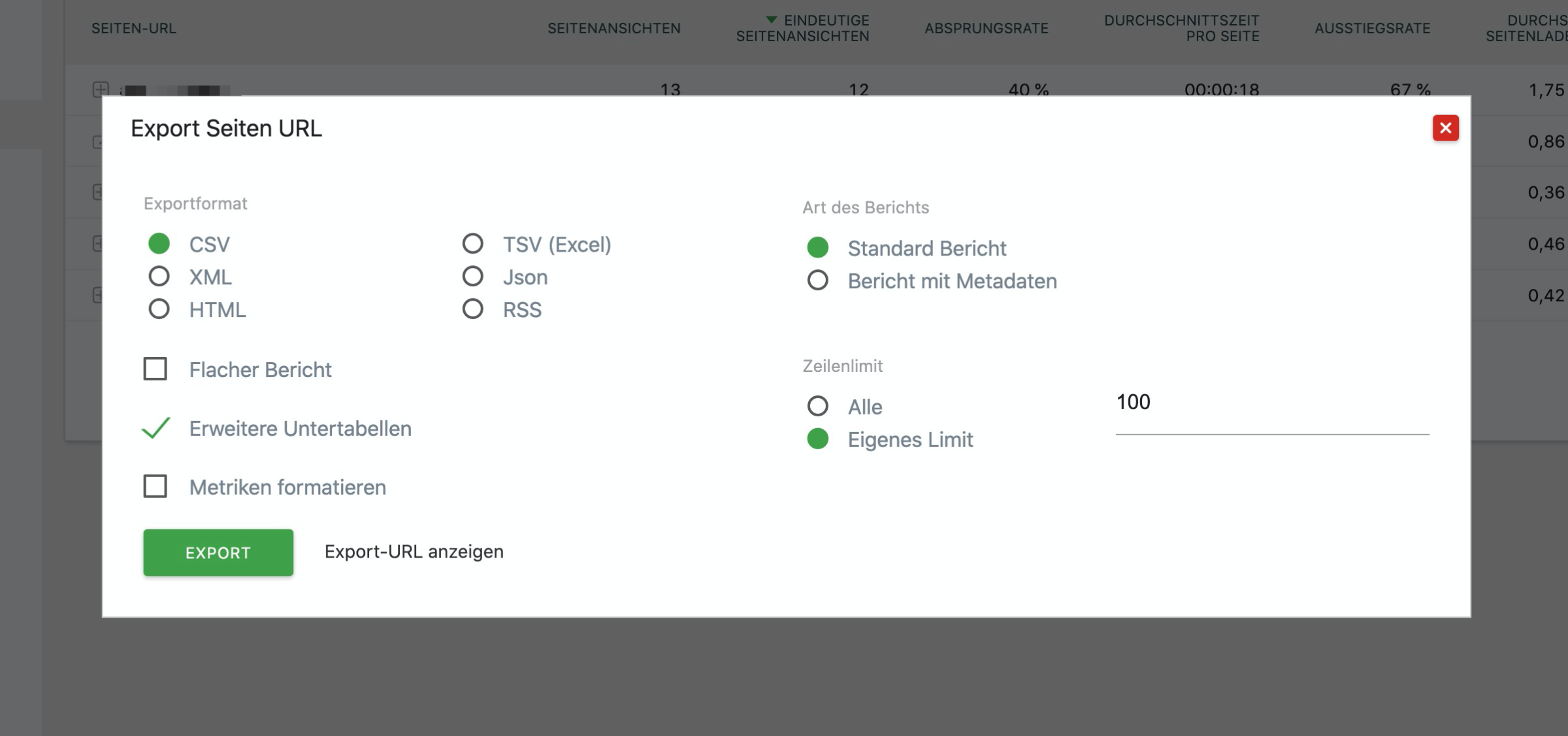 Image 2022-07-14 at 8.34.04 PM