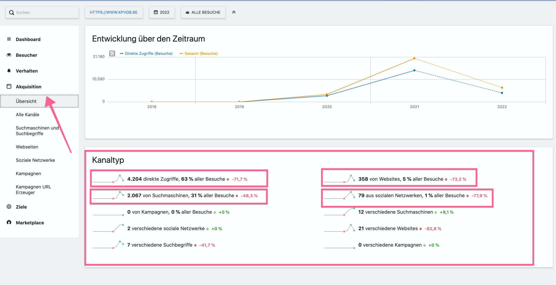 Image 2022-087-14 at 7.16.49 PM