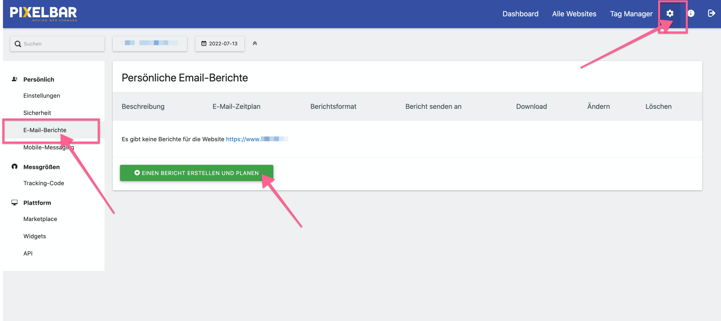 Image 20222-07-14 at 8.18.55 PM