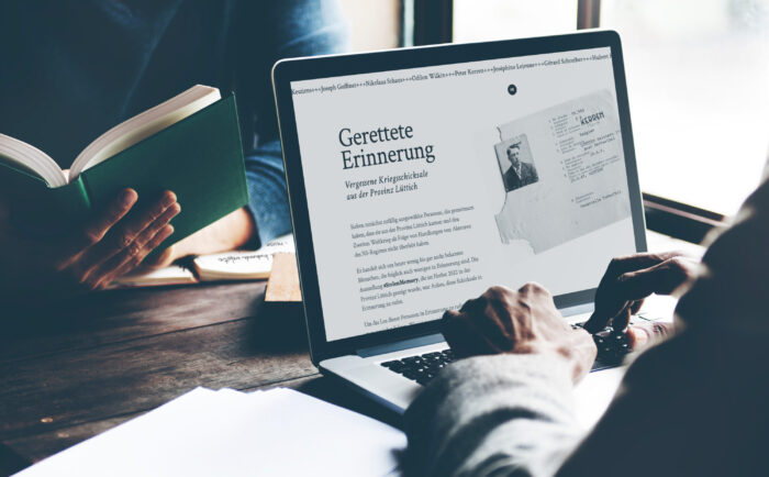 Pixelbar GmbH Eupen – Webdesign – Digitale Medien – Webentwicklung