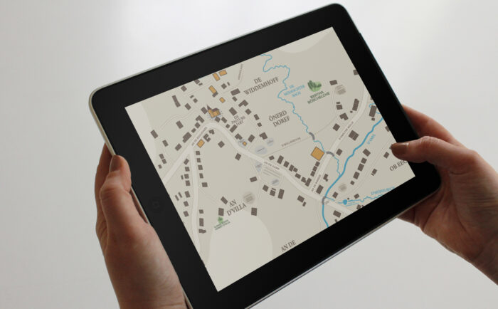 Pixelbar GmbH Eupen – Webdesign – Digitale Medien – Webentwicklung