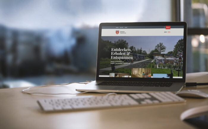 Pixelbar GmbH Eupen – Webdesign – Digitale Medien – Webentwicklung