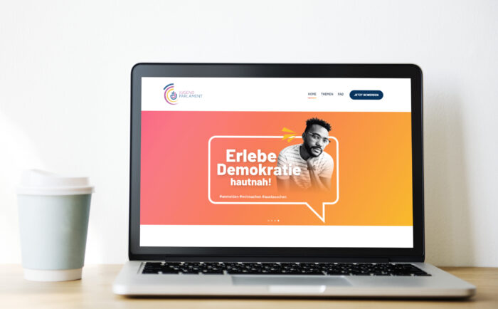 Pixelbar GmbH Eupen – Webdesign – Digitale Medien – Webentwicklung
