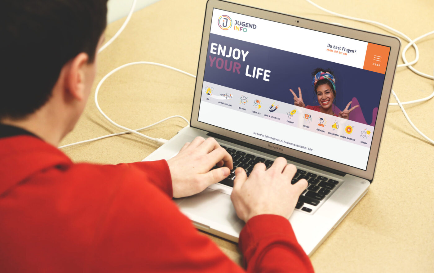 Pixelbar GmbH Eupen – Webdesign – Digitale Medien – Webentwicklung