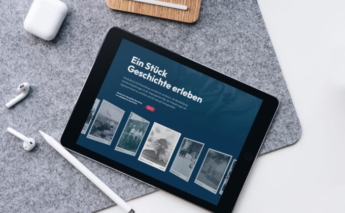 Pixelbar GmbH Eupen – Webdesign – Digitale Medien – Webentwicklung