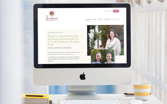 Pixelbar GmbH Eupen – Webdesign – Digitale Medien – Webentwicklung