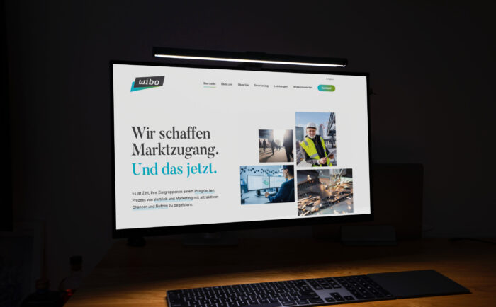Pixelbar GmbH Eupen – Webdesign – Digitale Medien – Webentwicklung