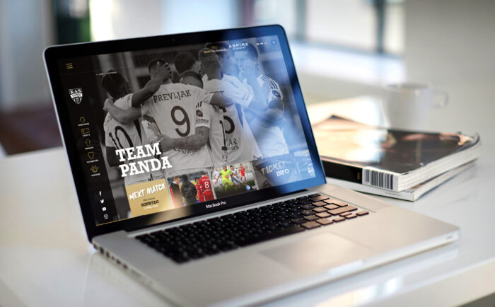 Pixelbar GmbH Eupen – Webdesign – Digitale Medien – Webentwicklung