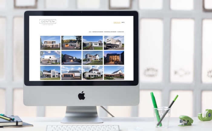 Pixelbar GmbH Eupen – Webdesign – Digitale Medien – Webentwicklung