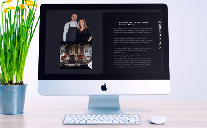 Pixelbar GmbH Eupen – Webdesign – Digitale Medien – Webentwicklung