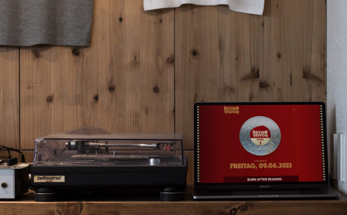 Pixelbar GmbH Eupen – Webdesign – Digitale Medien – Webentwicklung