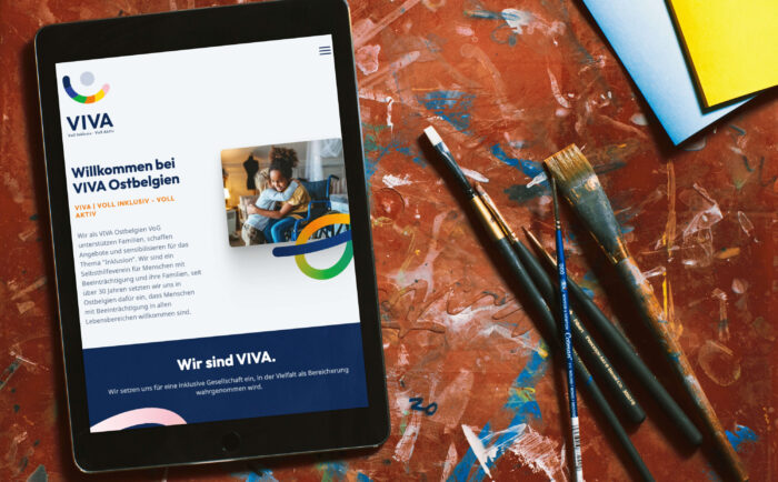 Pixelbar GmbH Eupen – Webdesign – Digitale Medien – Webentwicklung