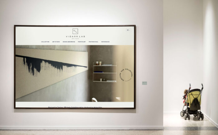 Pixelbar GmbH Eupen – Webdesign – Digitale Medien – Webentwicklung