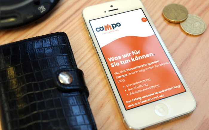 Pixelbar GmbH Eupen – Webdesign – Digitale Medien – Webentwicklung