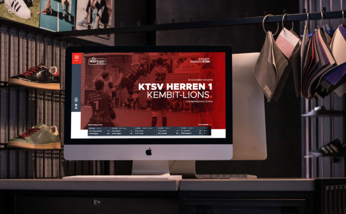 Pixelbar GmbH Eupen – Webdesign – Digitale Medien – Webentwicklung