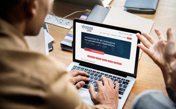 Pixelbar GmbH Eupen – Webdesign – Digitale Medien – Webentwicklung