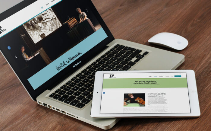 Pixelbar GmbH Eupen – Webdesign – Digitale Medien – Webentwicklung