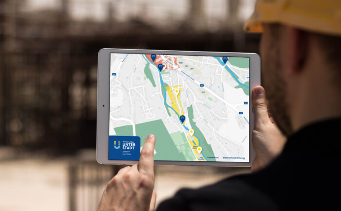 Pixelbar GmbH Eupen – Webdesign – Digitale Medien – Webentwicklung