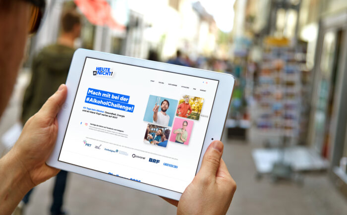 Pixelbar GmbH Eupen – Webdesign – Digitale Medien – Webentwicklung