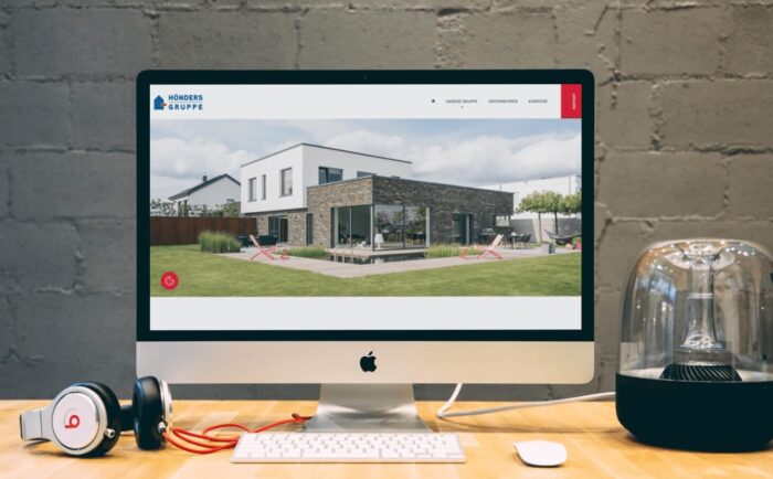 Pixelbar GmbH Eupen – Webdesign – Digitale Medien – Webentwicklung