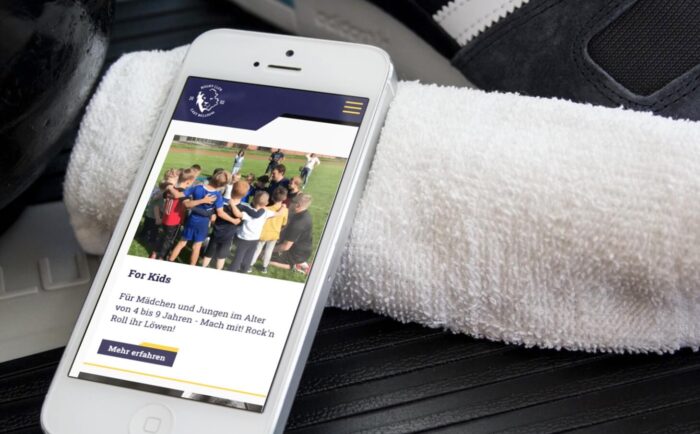 Pixelbar GmbH Eupen – Webdesign – Digitale Medien – Webentwicklung