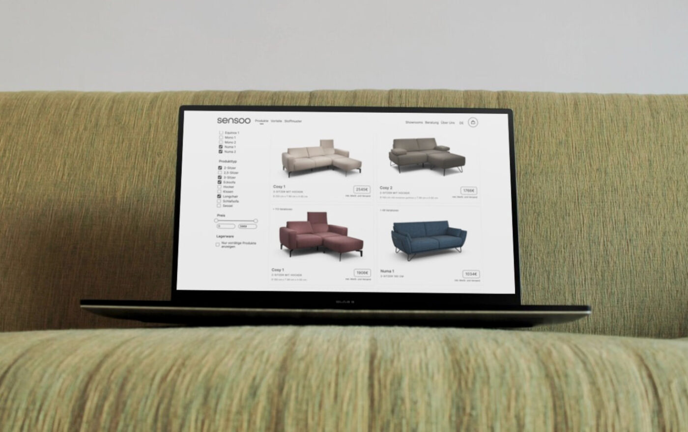 Pixelbar GmbH Eupen – Webdesign – Digitale Medien – Webentwicklung