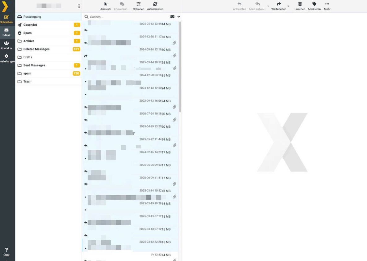 Pixelbar Webmail Posteingang 2025-07-07 at 4.15.59 PM.jpg 2025-07-07 at 4.17.43 PM