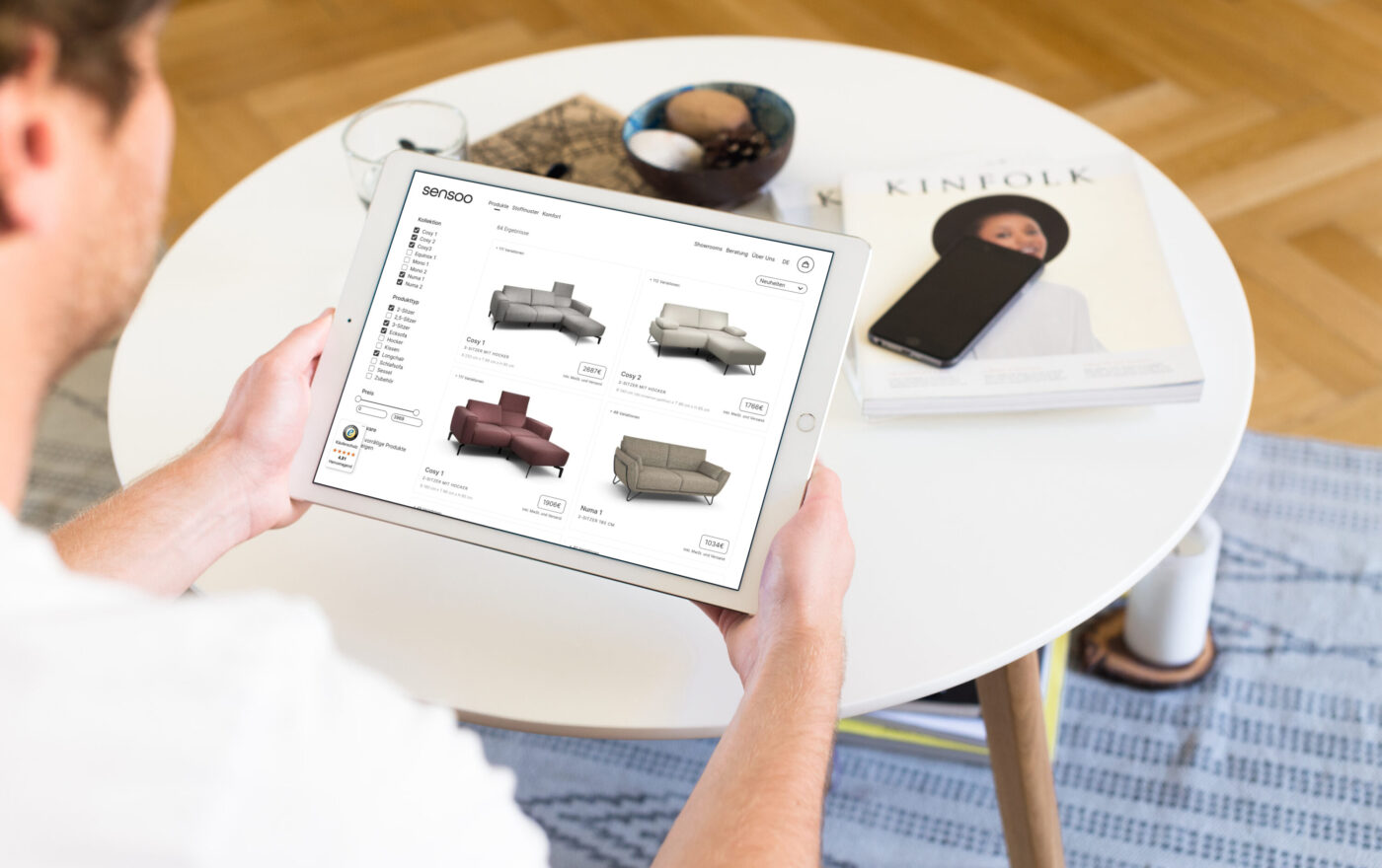 Pixelbar GmbH Eupen – Webdesign – Digitale Medien – Webentwicklung