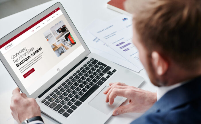 Pixelbar GmbH Eupen – Webdesign – Digitale Medien – Webentwicklung