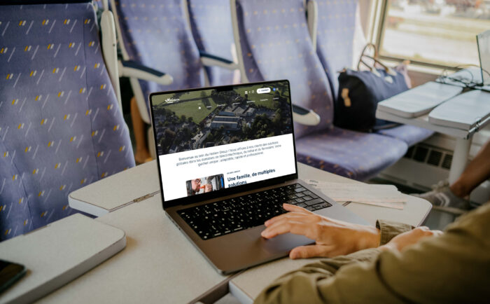 Pixelbar GmbH Eupen – Webdesign – Digitale Medien – Webentwicklung