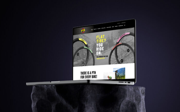 Pixelbar GmbH Eupen – Webdesign – Digitale Medien – Webentwicklung