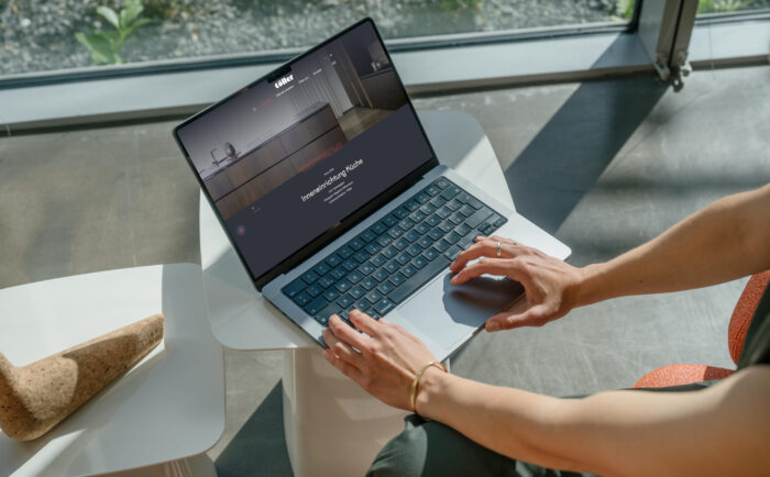 Pixelbar GmbH Eupen – Webdesign – Digitale Medien – Webentwicklung