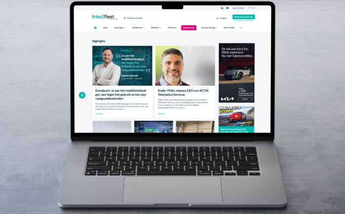 Pixelbar GmbH Eupen – Webdesign – Digitale Medien – Webentwicklung