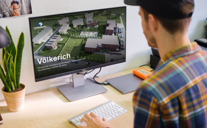 Pixelbar GmbH Eupen – Webdesign – Digitale Medien – Webentwicklung