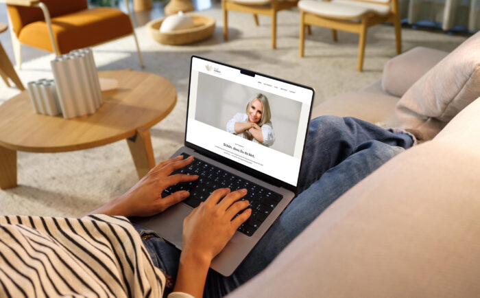Pixelbar GmbH Eupen – Webdesign – Digitale Medien – Webentwicklung