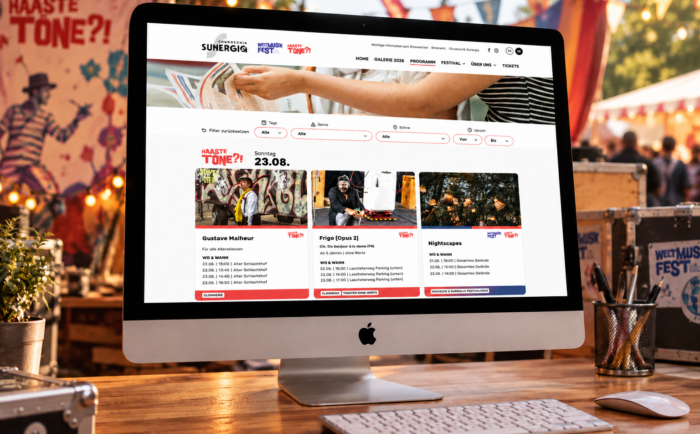 Pixelbar GmbH Eupen – Webdesign – Digitale Medien – Webentwicklung