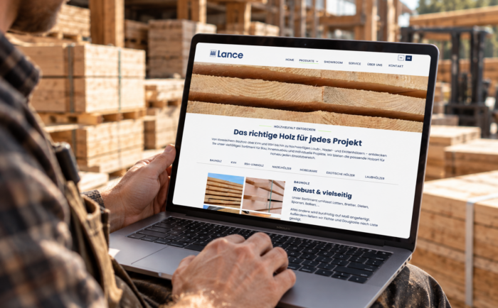 Pixelbar GmbH Eupen – Webdesign – Digitale Medien – Webentwicklung