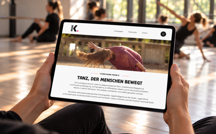 Pixelbar GmbH Eupen – Webdesign – Digitale Medien – Webentwicklung
