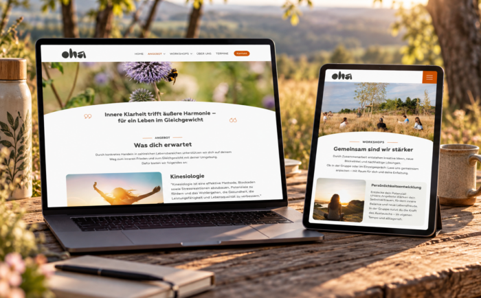 Pixelbar GmbH Eupen – Webdesign – Digitale Medien – Webentwicklung